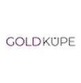 goldkupe