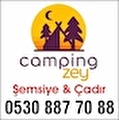 ZEYCAMPİNG