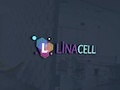 Linacell Bilişim