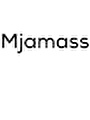 Mjamass