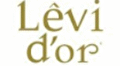 Levidor
