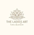 The Ladies Art