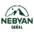 Nebyan Doğal