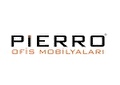 Pierro Ofis Mobilyaları