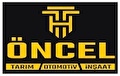 TH ÖNCEL MOTOR