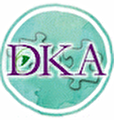 DKA