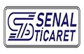 Senal TİCARET