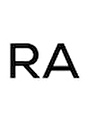 RA