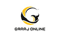 GarajOnline