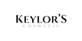 Keylor's Cosmetic