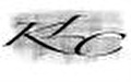 KLC IMPORT