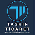Taşkın Ticaret