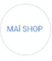 Mai Shop