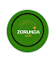 ZorundaAVM