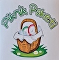 PİKNİK PAKETİ