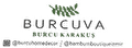 Burcuva
