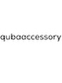 qubaaccessory