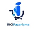 İNCİ PAZARLAMA