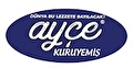 AYÇE KURUYEMİŞ