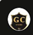 GCSTORE