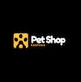 RASPADA PETSHOP