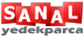 Sanal Yedek Parça