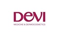 DEVİ İLAÇ DERMOKOZMETİK