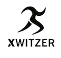 Xwitzer