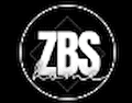 ZbsHome