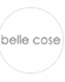 Belle Cose
