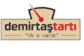 Demirtaş Tartı