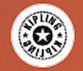 KIPLING