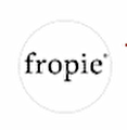fropie superfoods