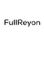 FullReyon