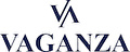 VAGANZA