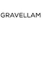 GRAVELLAM