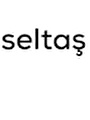 seltaş