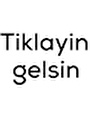 Tiklayingelsin