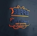 berre home
