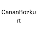 CananBozkurt