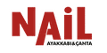 NAİL AYAKKABI ÇANTA