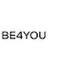 BE4YOU