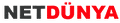 NetDünya