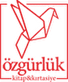 ÖZGÜRLÜK KİTAP