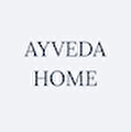 AYVEDA HOME