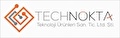 Tech Nokta