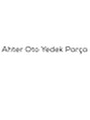 Ahter Oto Yedek Parça