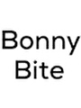 Bonny Bite