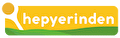 HEPYERINDEN.COOP SOMA KADIN