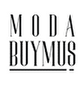 ModaBuymus